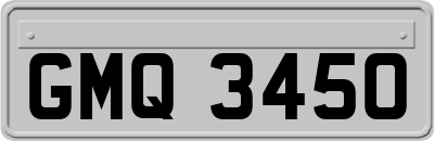 GMQ3450