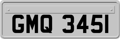 GMQ3451