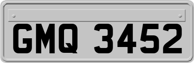 GMQ3452