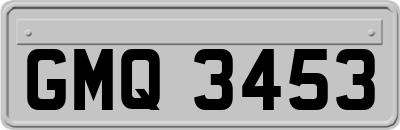 GMQ3453