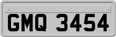 GMQ3454
