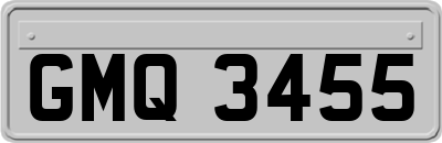 GMQ3455