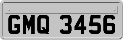 GMQ3456
