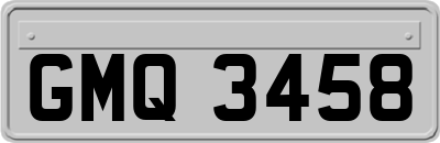 GMQ3458