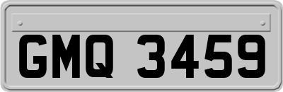 GMQ3459