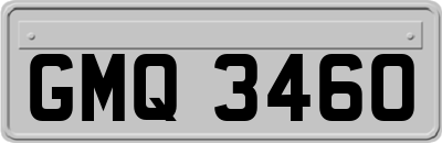 GMQ3460