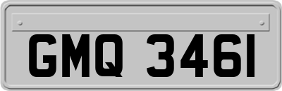 GMQ3461