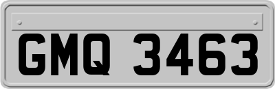 GMQ3463