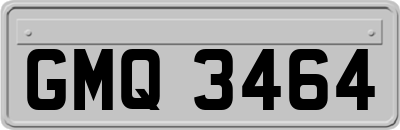 GMQ3464