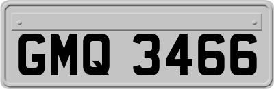 GMQ3466