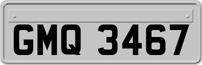 GMQ3467