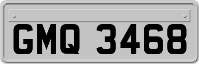 GMQ3468