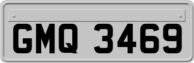 GMQ3469