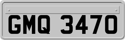 GMQ3470