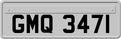 GMQ3471