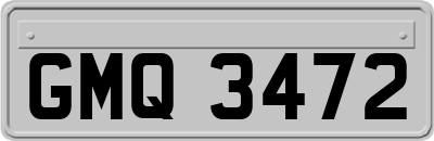 GMQ3472