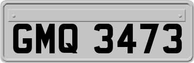 GMQ3473