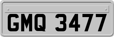 GMQ3477