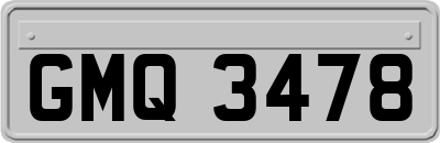 GMQ3478
