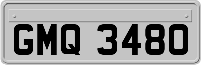 GMQ3480