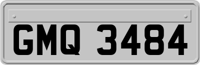 GMQ3484