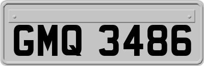 GMQ3486