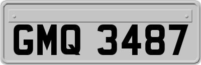 GMQ3487