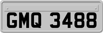 GMQ3488