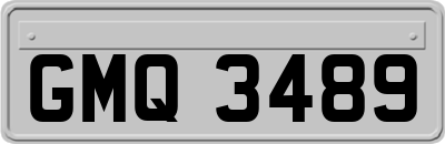 GMQ3489