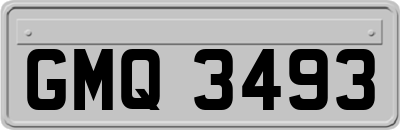 GMQ3493
