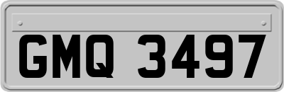 GMQ3497
