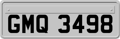 GMQ3498