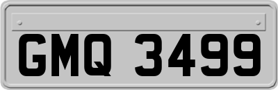 GMQ3499