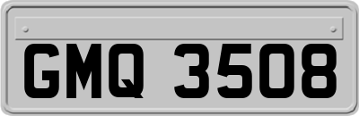 GMQ3508