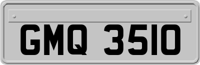 GMQ3510