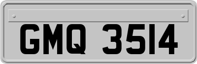 GMQ3514