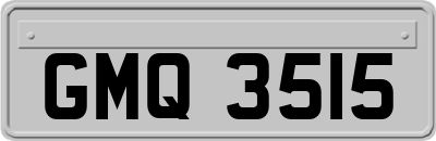 GMQ3515