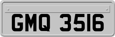 GMQ3516