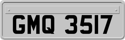 GMQ3517