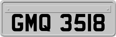 GMQ3518