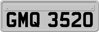 GMQ3520