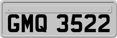 GMQ3522