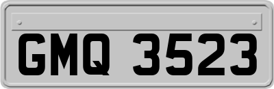 GMQ3523