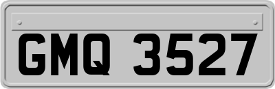 GMQ3527