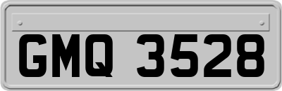 GMQ3528