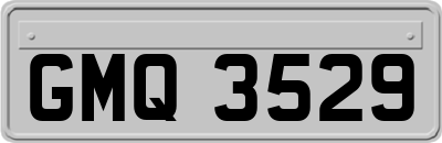 GMQ3529