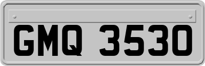 GMQ3530
