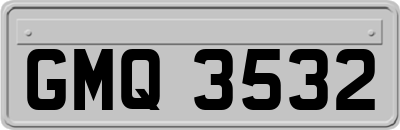 GMQ3532