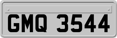 GMQ3544