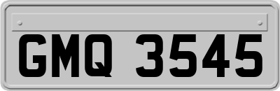 GMQ3545